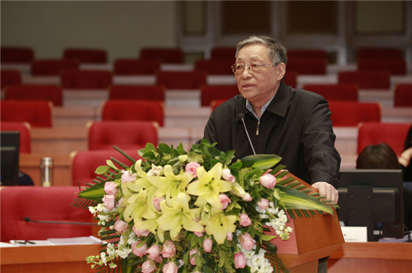 儲(chǔ)能國際峰會(huì)暨展覽會(huì)2018發(fā)布會(huì)成功召開 電池中國網(wǎng)戰(zhàn)略合作CNESA