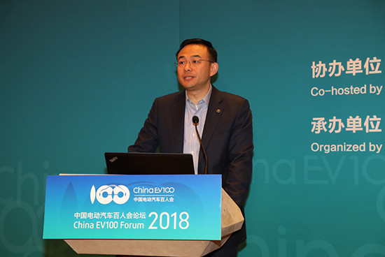 主題峰會1-鄭剛-北京新能源汽車股份有限公司黨委書記、總經理（4）.jpg