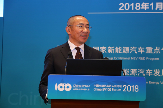 1516512598080013116.jpg 峰會(huì)3:溫躍忠-鈞石(中國(guó))能源有限公司CEO.jpg