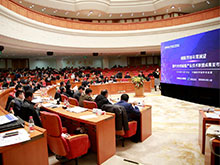 “CNESA儲能研究”品牌重磅發布，全球儲能數據庫正式上線