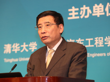 簡(jiǎn)訊 | 工信部部長(zhǎng)苗圩:動(dòng)力電池水平與國(guó)外差距不大，需繼續(xù)加強(qiáng)創(chuàng)新能力