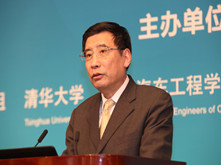 工信部部長苗圩：新能源汽車補貼政策調(diào)整勢在必行，將分段釋放退坡壓力