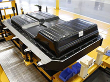 2018年動(dòng)力電池發(fā)展所有政策細(xì)節(jié)都在這里！