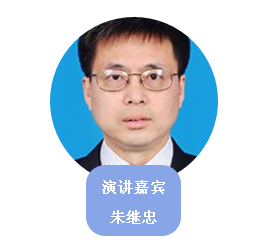 電力市場走向開放，哪些機會值得關(guān)注？——直擊ESIE2018儲能與電力市場分論壇