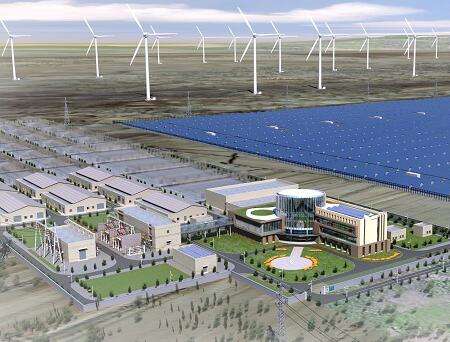 電力市場走向開放，哪些機會值得關(guān)注？——直擊ESIE2018儲能與電力市場分論壇