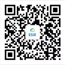儲能國際峰會暨展覽會2018專業(yè)觀眾及組團(tuán)觀眾開始報(bào)名
