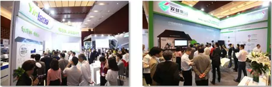 儲能國際峰會暨展覽會2018專業(yè)觀眾及組團(tuán)觀眾開始報(bào)名