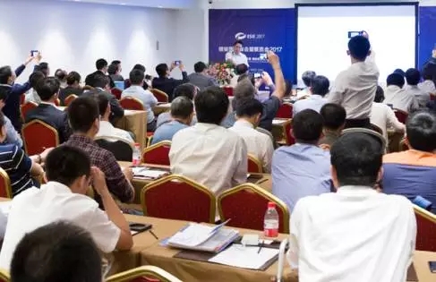 儲能國際峰會暨展覽會2018專業(yè)觀眾及組團(tuán)觀眾開始報(bào)名