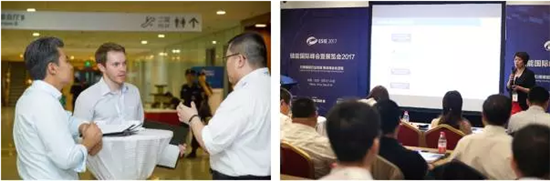 儲能國際峰會暨展覽會2018專業(yè)觀眾及組團(tuán)觀眾開始報(bào)名