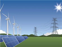 南方區域“兩個細則”印發 儲能電站納入電網調度統一管理