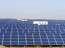 從起步到爆發，用戶側儲能還需經歷哪些考驗？直擊ESIE2018用戶側儲能商業化之路分論壇