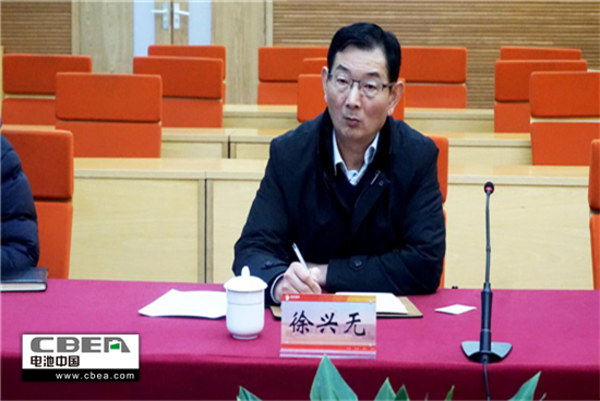 1521525262038079225.png 圖片3.png