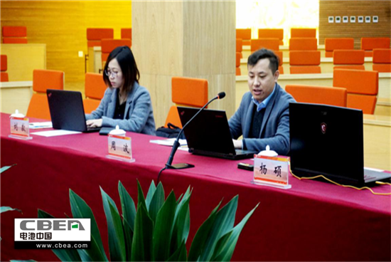 1521525296341040859.png 圖片5.png