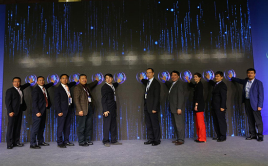 1522659999188010664.jpg 1.jpg