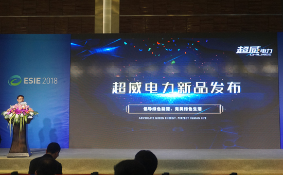 1522681272058095537.jpg 11.jpg