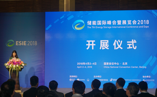 1522681950929055515.jpg 13.jpg