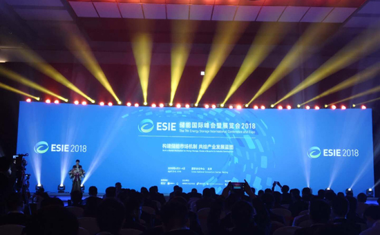 1522722173515004865.jpg 2018040301.jpg