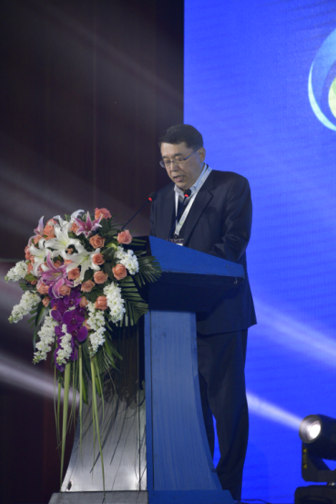 1522744128170091250.png 1.png