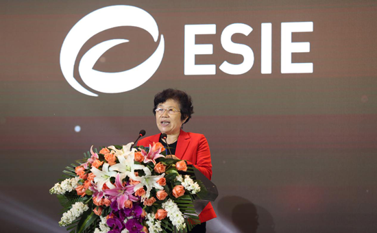 1522744190269024161.png 2_副本.png