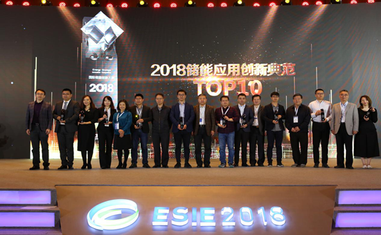 1522744301218033433.png 4.png