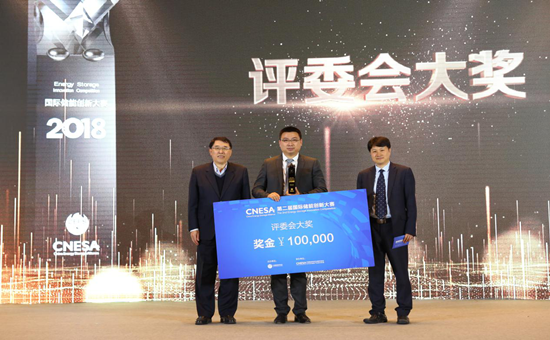 1522744356868055465.png 5.png