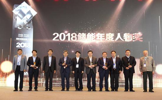 1522744404539063435.png 6.png