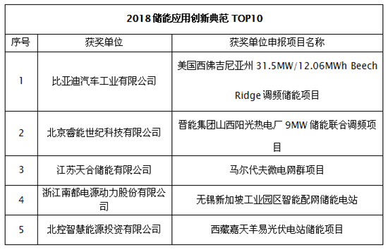 1522744529747083275.png 8.png