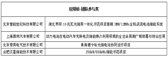 1522744784901060722.png 13.png