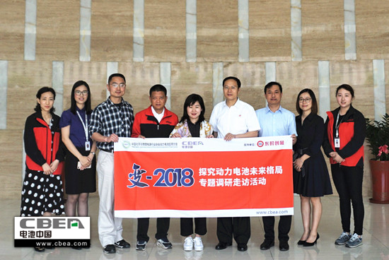 贏合科技:數字化工廠造就優質整線方案服務 贏合科技:數字化工廠造就優質整線方案服務