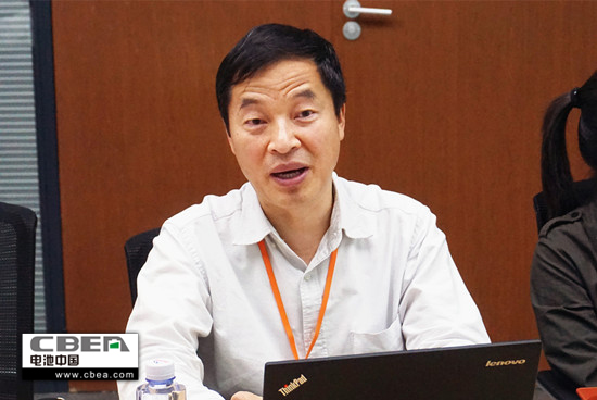 1524032159828027420.jpg 領(lǐng)導(dǎo).jpg