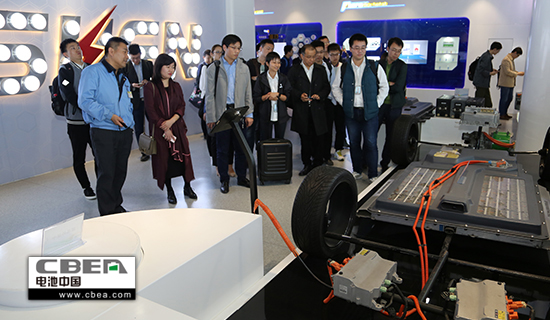 1524041762388097681.jpg 參觀圖.jpg