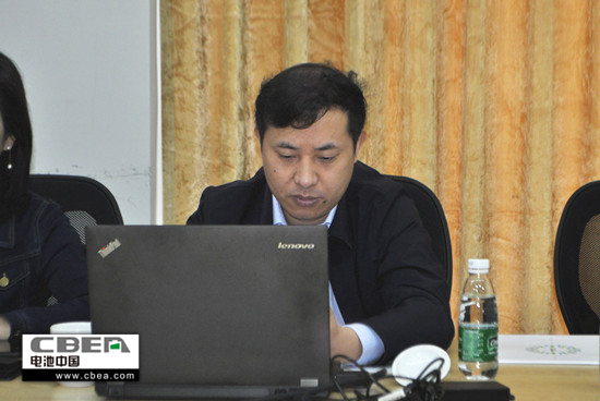 1524879760772011746.jpg 周總.jpg