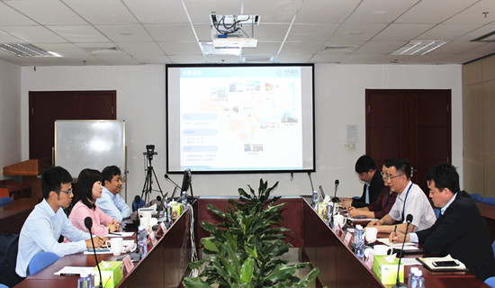 1525511258492087392.jpg 會議_副本.jpg