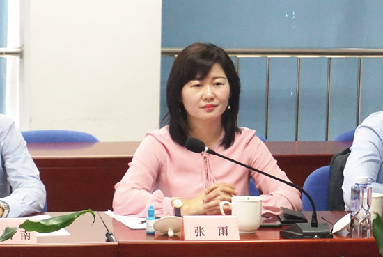 1525511284794080254.jpg 張總_副本.jpg