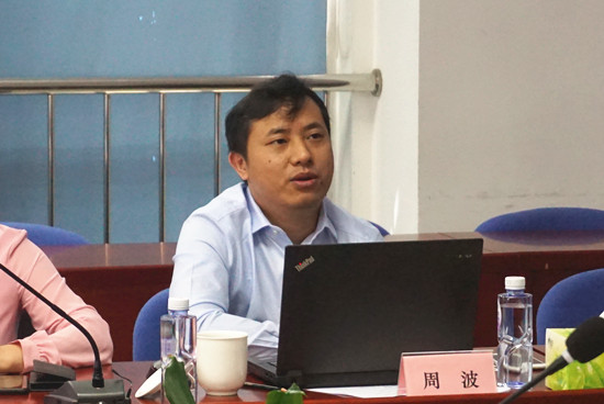 1525511316489081599.jpg 周總_副本.jpg