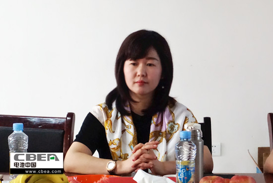 1525769374100090220.jpg 張雨06_副本.jpg