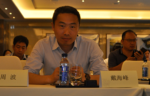 1526887681602006447.jpg 989.jpg