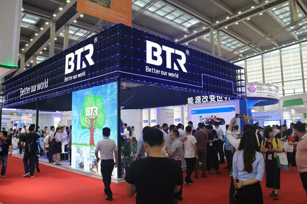 1526977465584001910.jpg b11.jpg