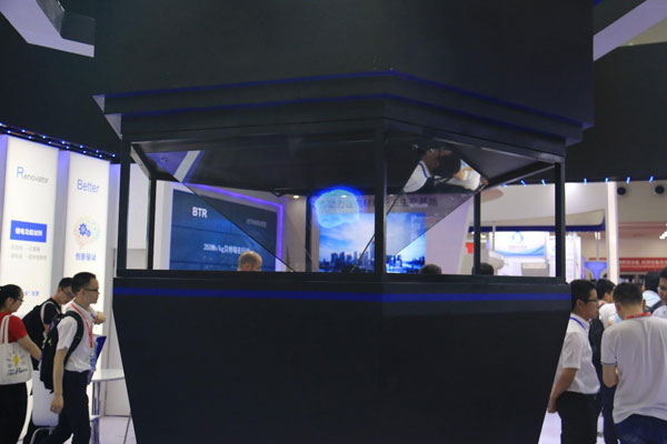 1526977473420007141.jpg b21.jpg