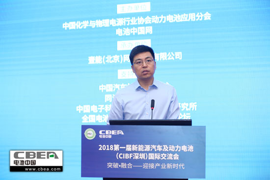 1527049429443009600.jpg 1020guo550.jpg