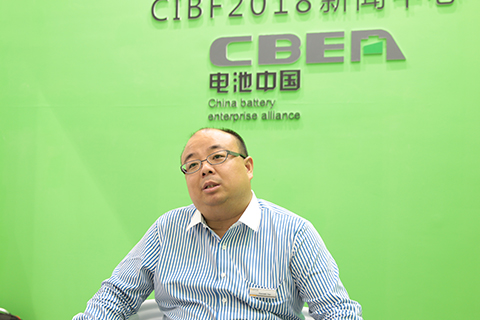 1527054226751099157.jpg 9696.jpg