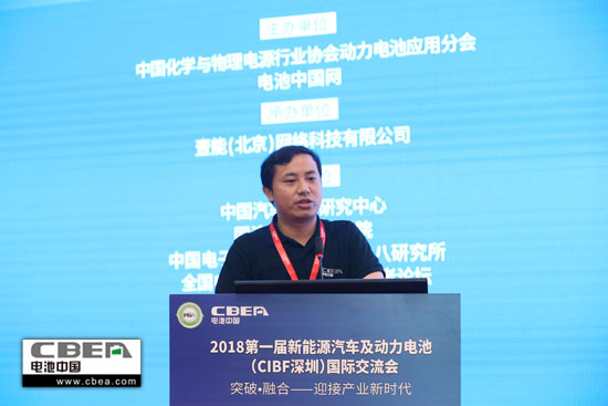 1527077385757060736.jpg 1650zhou550.jpg