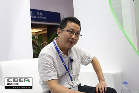 1527128992495039806.jpg 1.jpg