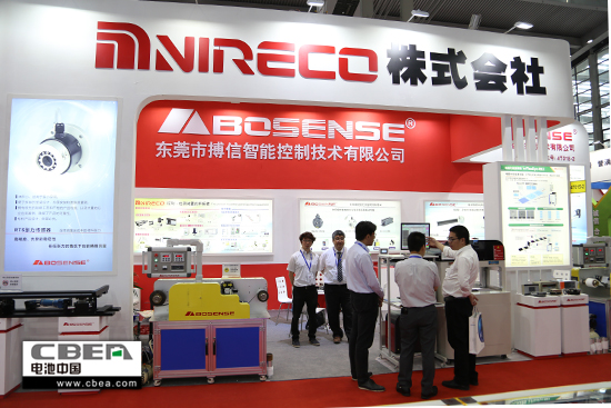 1527650824059025170.jpg IMG_0605 di.jpg