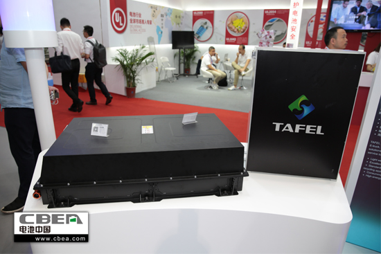 1527672982851026365.jpg CI2A2247 di.jpg