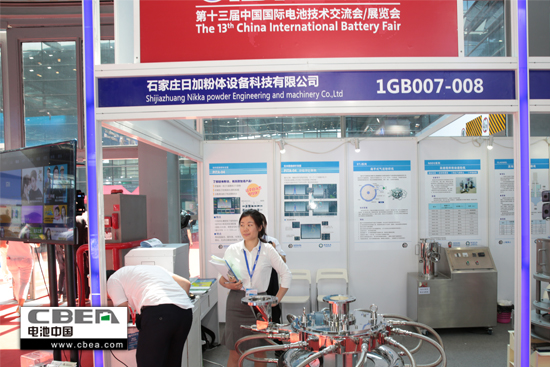 1527675158334010752.jpg CI2A2086 di.jpg