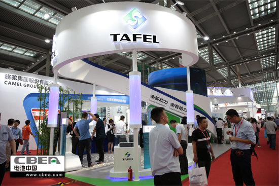 1527676136442038573.jpg 1527673037323027633.jpg