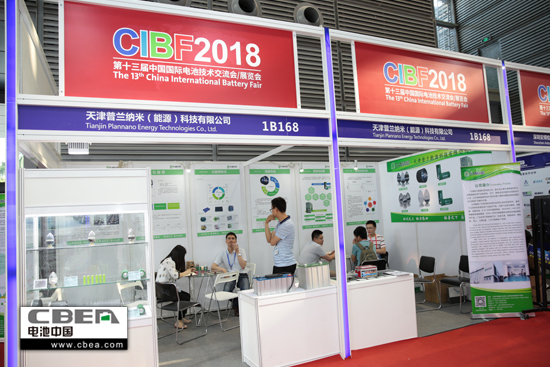 1527732840986070108.jpg CI2A2341 底.jpg