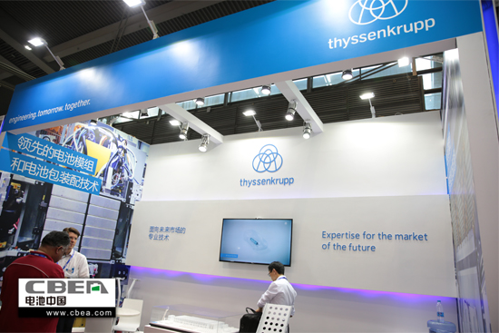 1527736057502089034.jpg CI2A2381 底.jpg