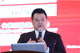 呂學?。喝蜾囯x子二次電池市場及其相關技術的關鍵問題及未來發展